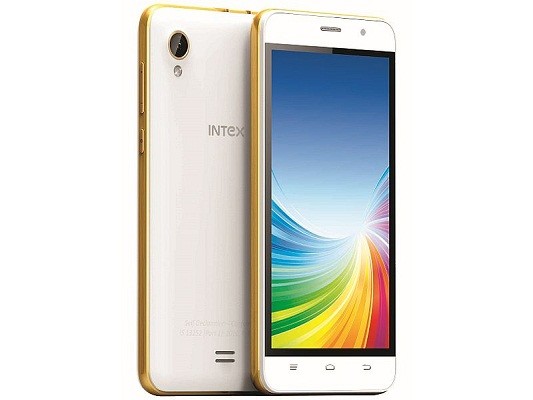 intex_cloud_4g_smart