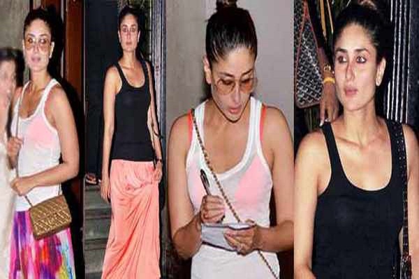 kareena-kapoor-s-oops-moments_140506221500