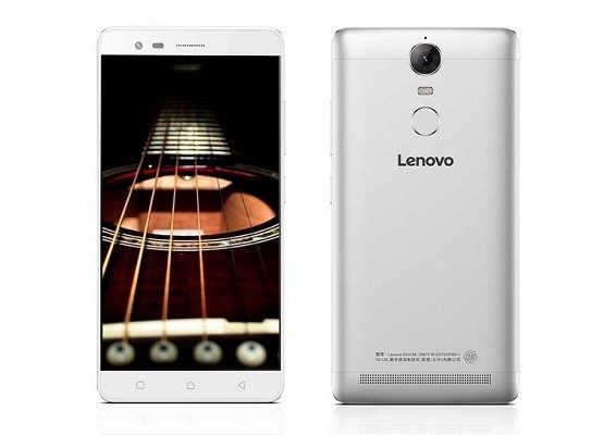 lenovo k5 note sabguru.com