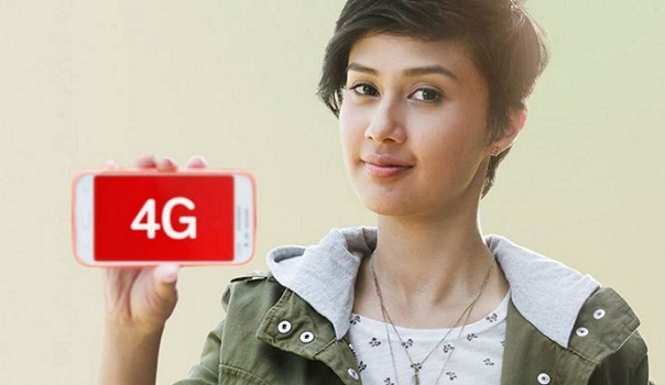 airtel अपने ग्राहकों के लिए लाया ऐसा ऑफर जिसे जान आपके होश उड़ जायेंगे