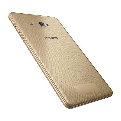 samsung-galaxy-j-max-with-wi-fi_1483448414