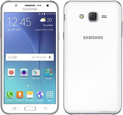 samsung-galaxy-j7-j700f-1