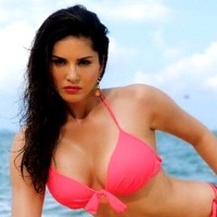 sunny-leone-1