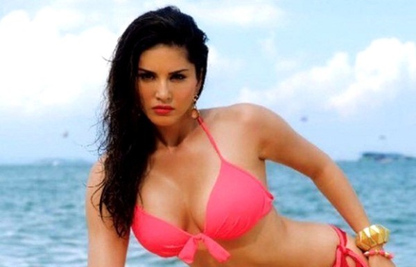 sunny-leone-1