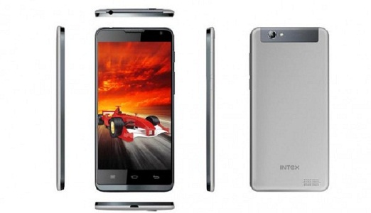 intex aqa supreme pls sabguru.com