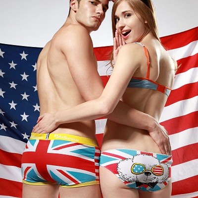 vatoonn-women-s-underwear-cute-sexy-cartoon-teddy-pattern-couple-underwear-briefs