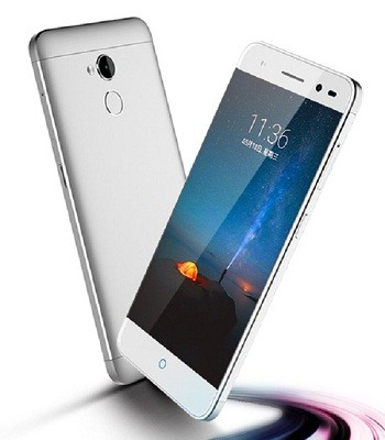 zte blade sabguru.com