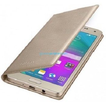 02 Eluga Pulse Gold-320x320