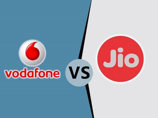 VODAPHONE का ये स्पेशल ऑफर जान JIO को भूल जायेंगे आप