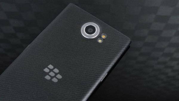 Blackberry-DTEK70-Release-Date-Price-Specs-Blackberry-and-TCL-Unveiling-in-CES-2017