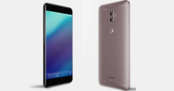 Gionee-A1-Plus-FB