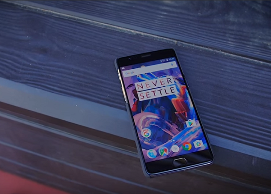 OnePlus-5-Release-Date-Specs-Features-Price-Rumors-News-2016