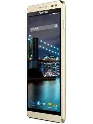 Panasonic-Eluga-I2-2GB-RAM