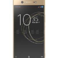 Sony-Xperia-XA1-Ultra-0