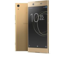 Sony-Xperia-XA1-Ultra