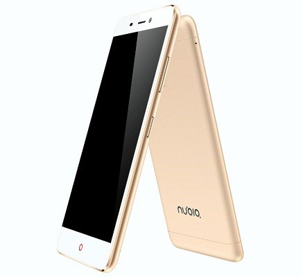 ZTE-nubia-n1-1