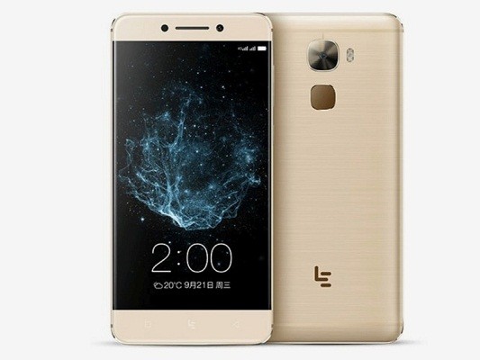 LEECO LE PRO 3 SABGURU.COM