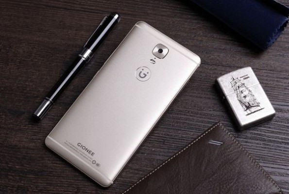 gionee-a1-smartphone-spotted-online-with-16mp-selfie-camera-and-4gb-ram