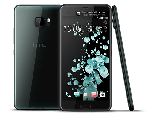 HTC U ULTRA SABGURU.COM