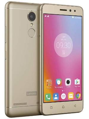 lenovo-k6-power-16gb-mobile-phone-large-1