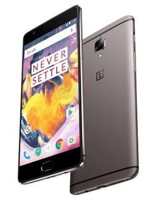 oneplus-3t-press-render-03