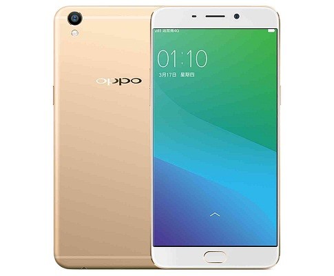 OPPO SABGURU.COM 