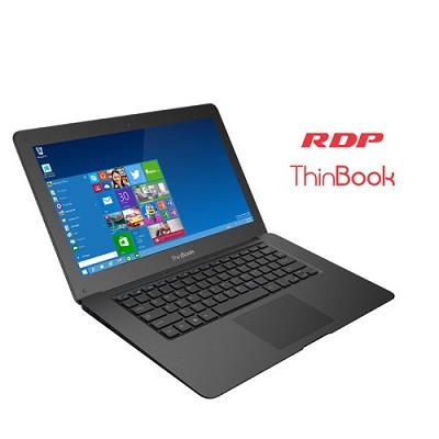 rdp-thin-book-1-500x500