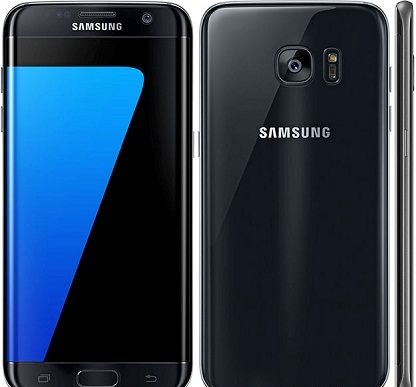 samsung-galaxy-s7-edge-2