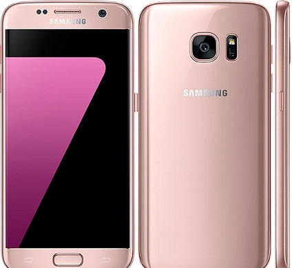 samsung-galaxy-s7-pink