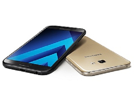 SAMSUNG SMARTPHONE SABGURU.COM