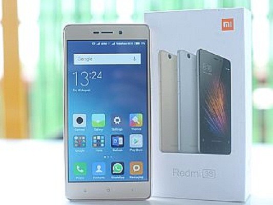 xiaomi_redmi_3s_prime_small_1473235193566