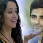 bhuvneshwar-kumar-wants-take-shraddha-kapoor-on-deserted-island