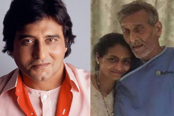 biography-of-vinod-khanna