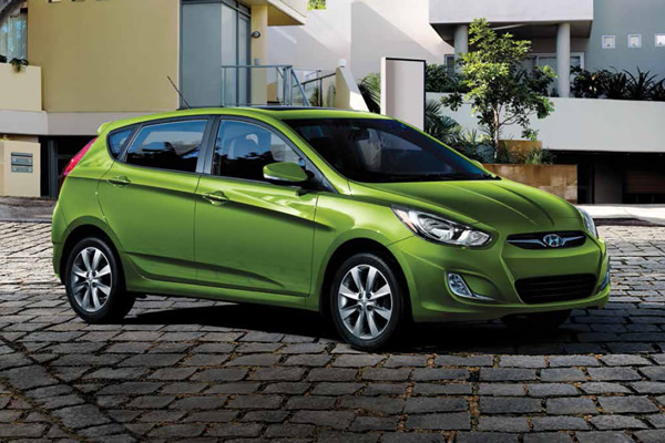 hyundai xcent facelift what to expect