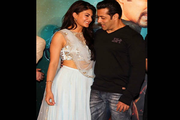 jacqueline-fernandez-will-not-be-part-salman-khan-s-jugalbandi-movie