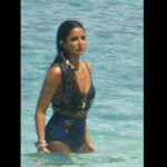 katrina-kaif-hot-and-sexy-bikini-pics