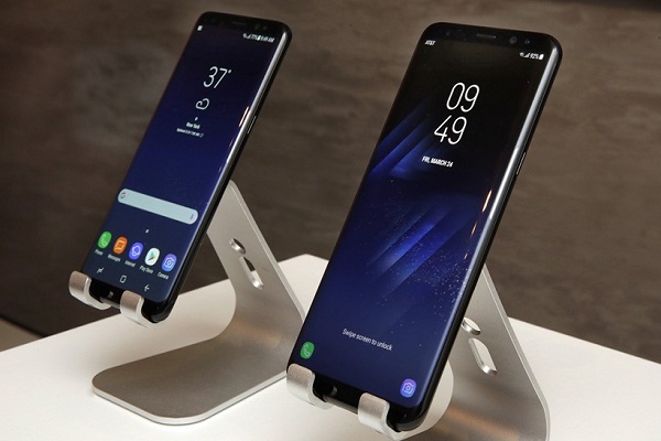 samsung-galaxy-s8-galaxy-s8-india-launch