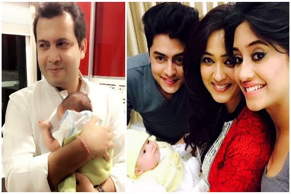 shweta-tiwari-in-travel-mode-shared-pic-with-son-reyansh