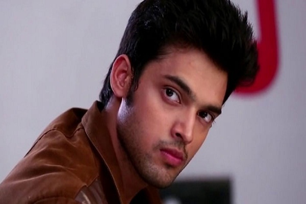 tv-actor-parth-samthaan-booked-under-posco-for-molestation-charges