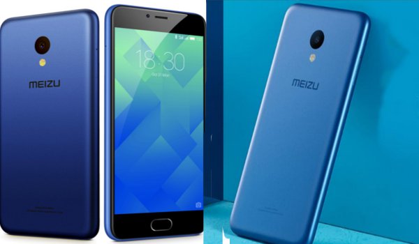 MEIZU के इस स्मार्टफोन की कीमत और फीचर्स जाने