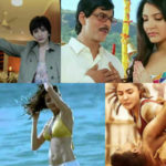 anushka-sharma-looks-perfect-in-any-role-any-look