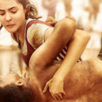 anushka-sharma-looks-perfect-in-any-role-any-look