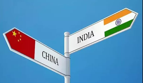 भारत की NSG सदस्यता की राह में फिर रोड़ा अटकाएगा चीन