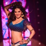 sunny-leone-to-do-an-item-song-in-marathi-film