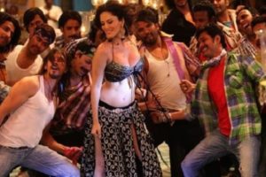 sunny-leone-to-do-an-item-song-in-marathi-film