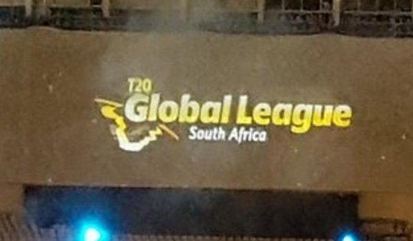 दक्षिण अफ्रीका ने अपनी टी-20 लीग के नाम का किया ऐलान