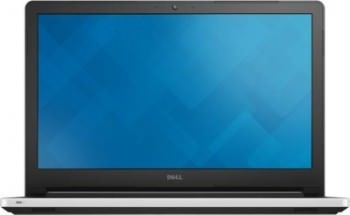 DELL INSPIRON 15 5559 यह लेपटॉप हो सकता है आपके लिये खास