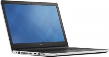 dell-15-5559-z566136hin9-core-i3-6th-gen-4-gb-1-tb-windows-10-97596-large-2