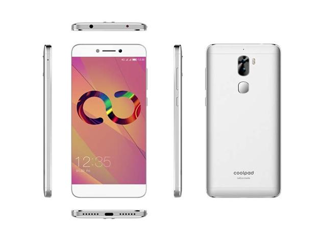 VIDEO Coolpad Cool 1 SMARTPHONE बजट देख रहे है तो शायद इससेअच्छा कोई फ़ोन नहीं