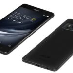 ASUS ZENFONE AR SMARTPHONE